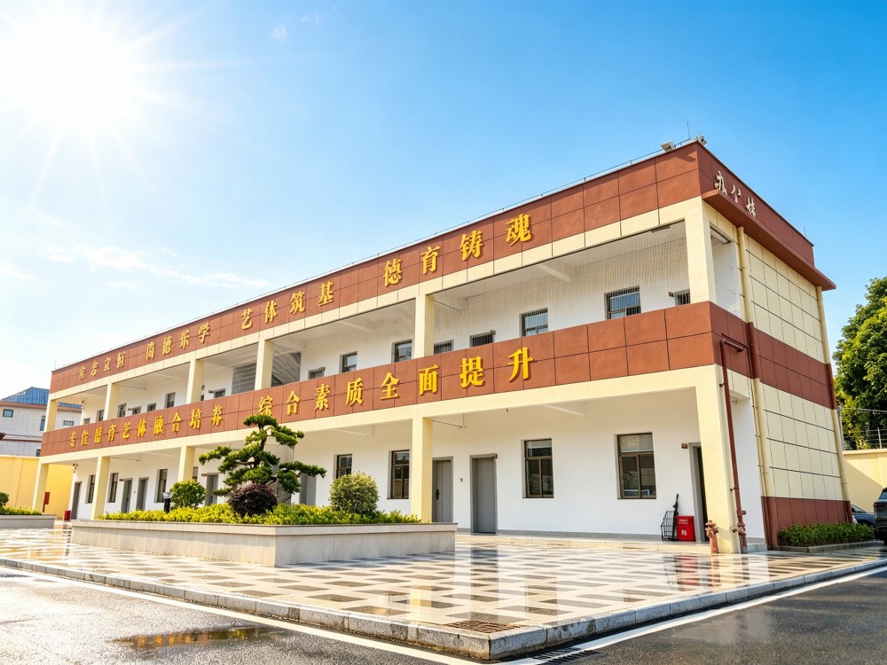 黄冈靠谱的全封闭叛逆小孩改变学校选哪家
