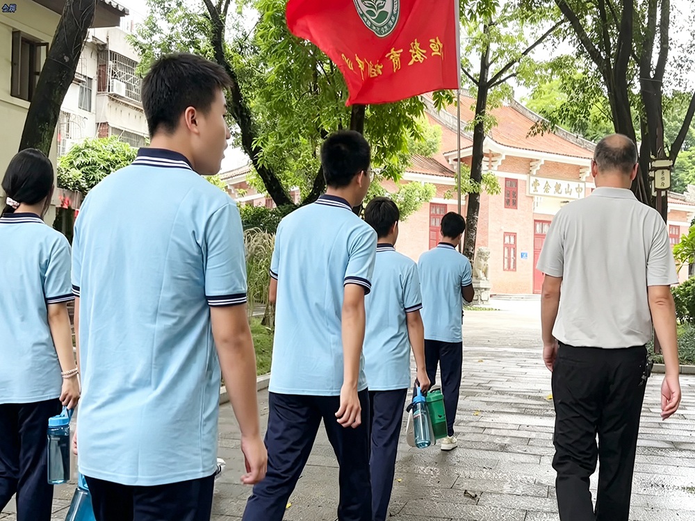 黄冈正规孩子叛逆期培训机构怎么联系