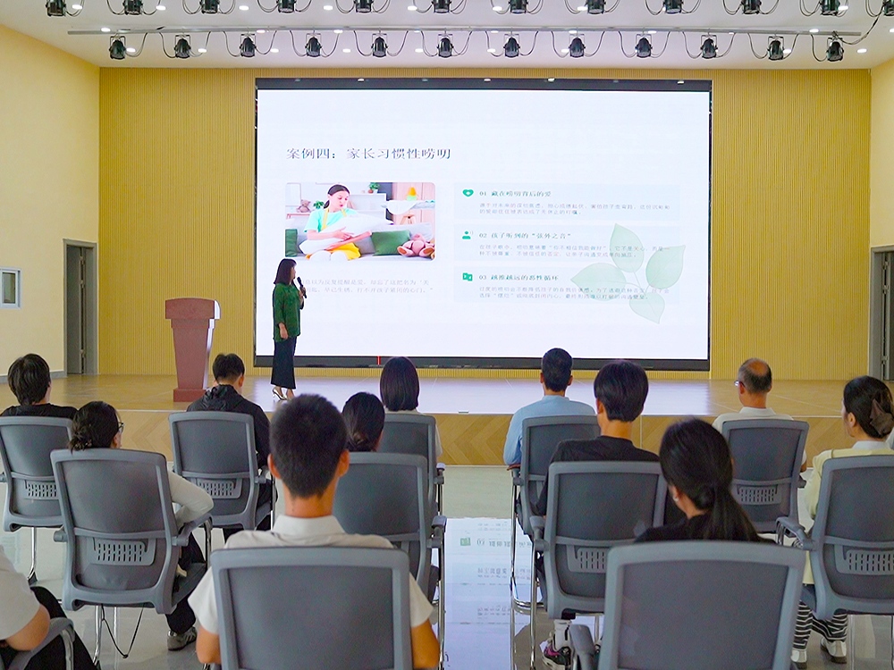 黄冈正规厌学孩子管教机构具体位置与择校参考