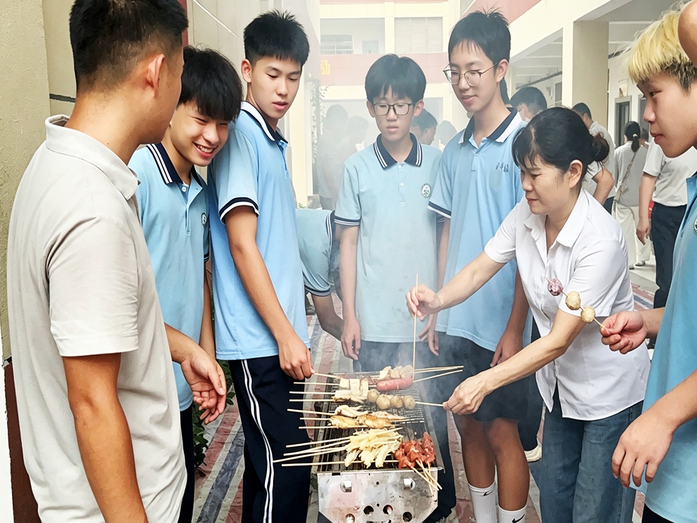 黄冈正规孩子叛逆期培训机构怎么联系
