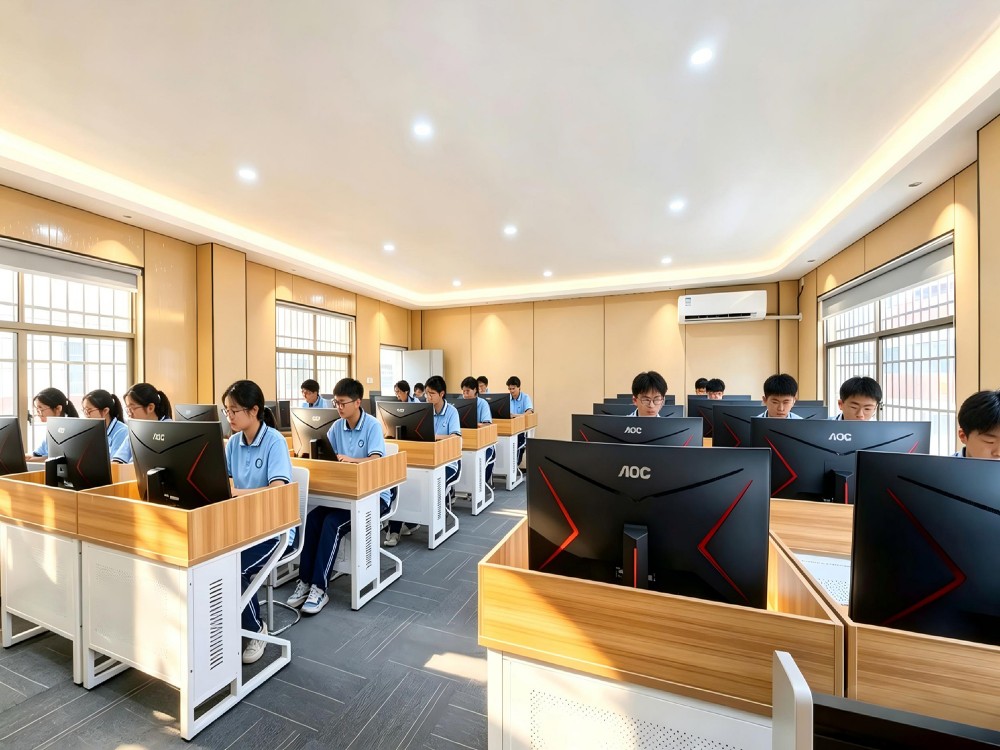 2026年黄冈叛逆孩子全封闭管教学校选择指南