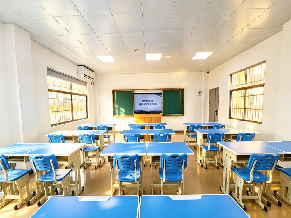 黄冈叛逆孩子全封闭管教学校怎么选？志恒教育培训中心深度解析