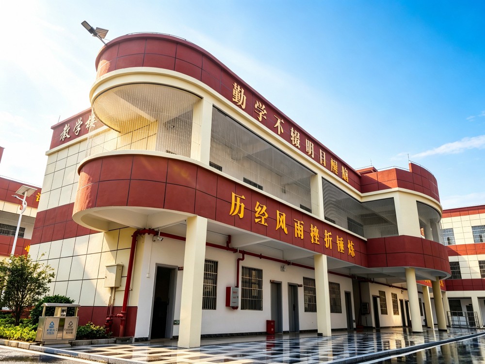 黄冈叛逆孩子全封闭改变学校2026择校指南
