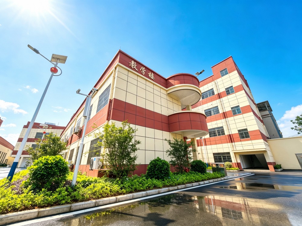 黄冈正规青少年全封闭管教学校具体位置在哪