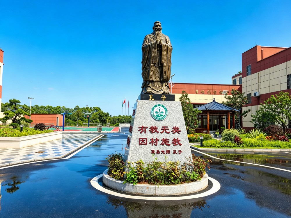 黄冈比较好的叛逆孩子全封闭改变学校怎么联系