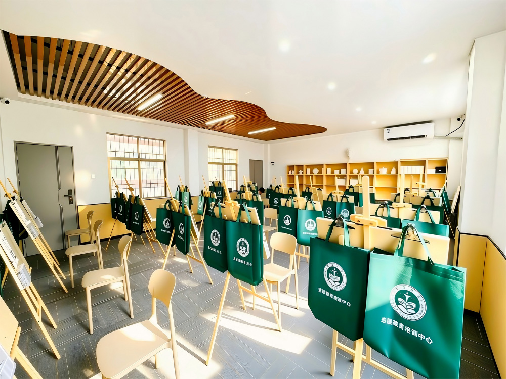 黄冈靠谱的全封闭叛逆小孩改变学校选哪家