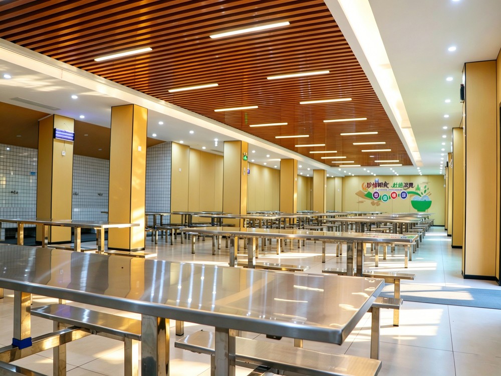 黄冈靠谱的全封闭叛逆小孩改变学校选哪家