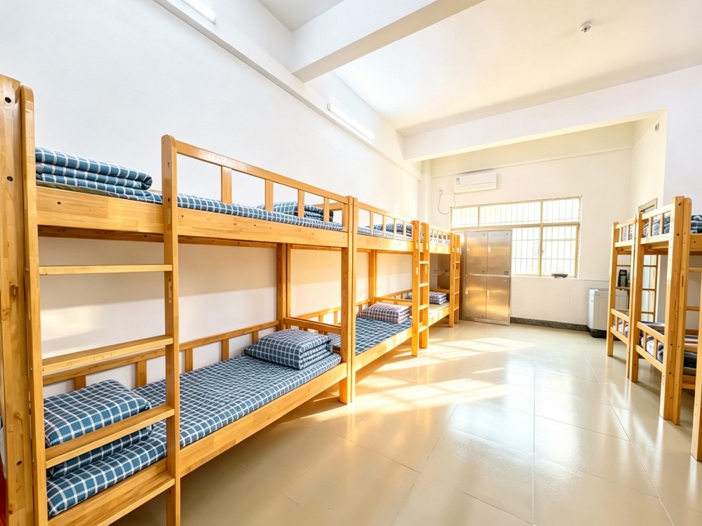 黄冈全封闭管教学校怎么选？家长必读推荐指南