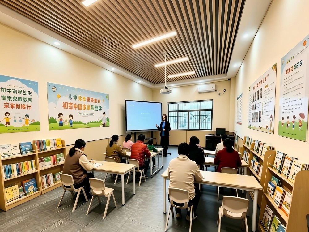 黄冈正规叛逆期孩子全封闭教育学校怎么联系