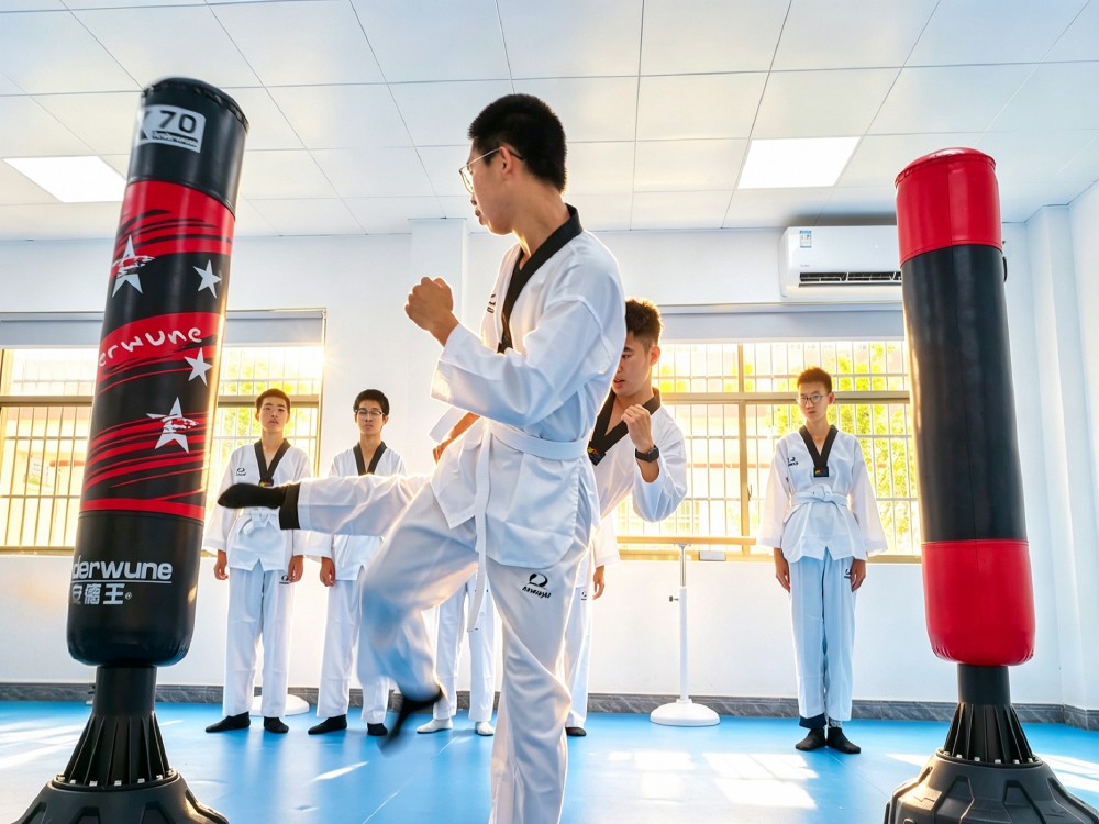 黄冈比较好的孩子叛逆管教学校具体位置在哪
