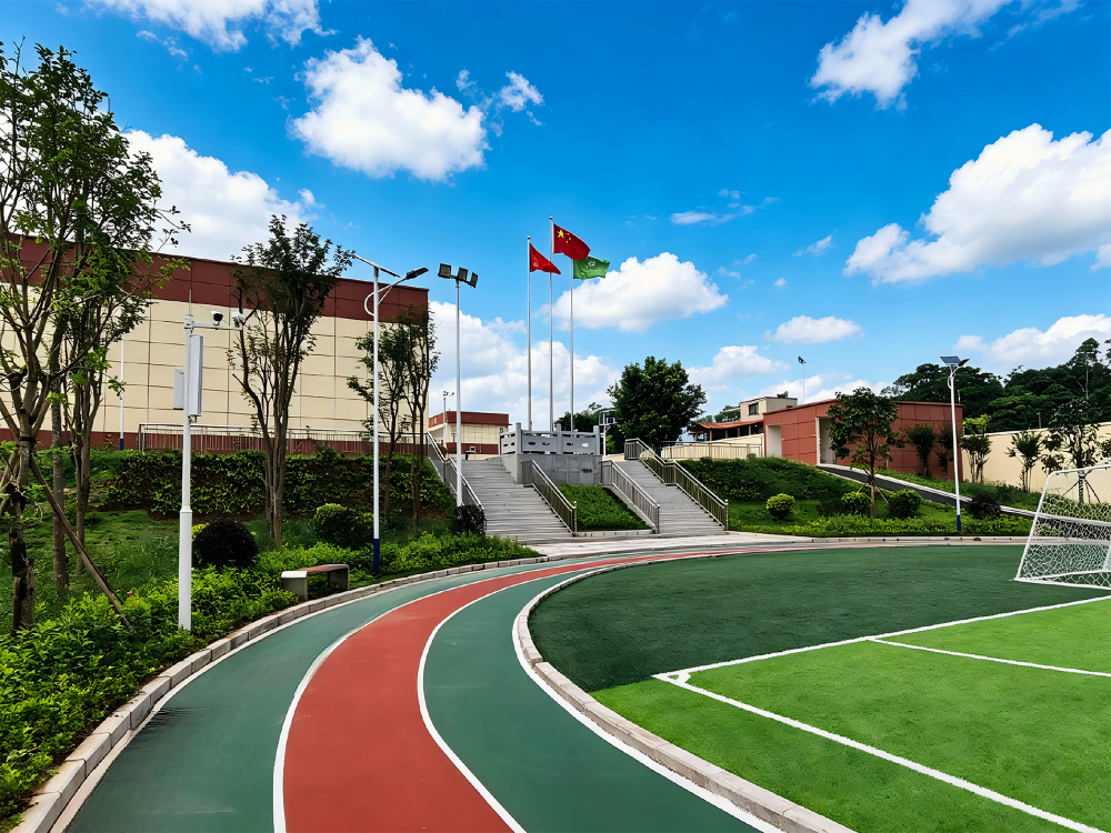 黄冈孩子叛逆期管教学校2026家长择校指南
