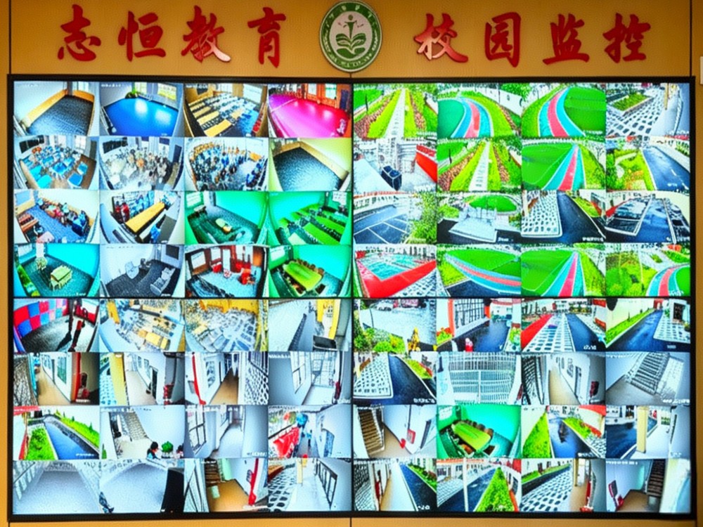 黄冈比较好的叛逆孩子全封闭改变学校怎么联系