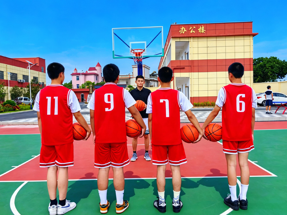 2026年中黄冈全封闭教育学校选择指南:专业视角解析