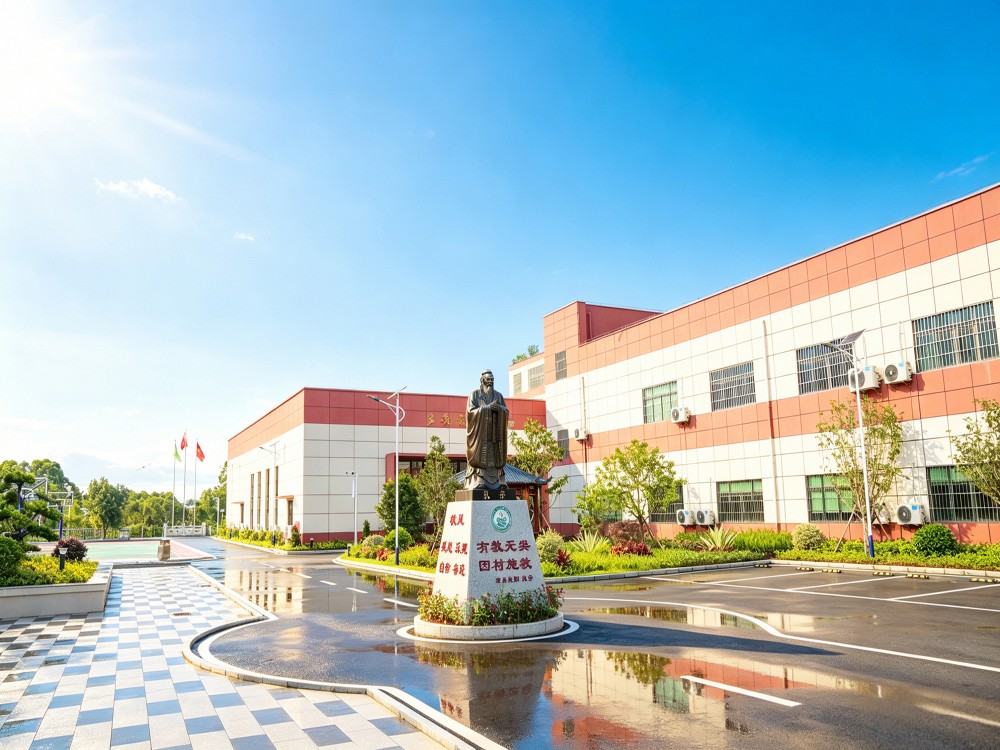 黄冈叛逆孩子全封闭改变学校2026择校指南