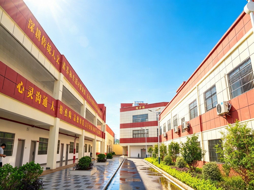 全封闭叛逆小孩改变学校怎么选？黄冈家长必看的择校标准