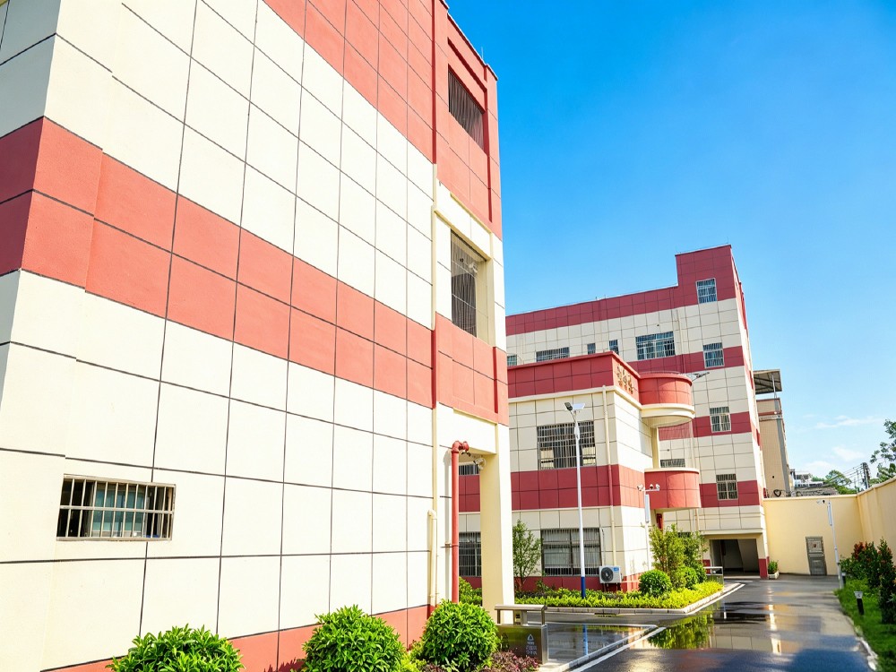 黄冈寄宿制素质教育机构地址与选择指南