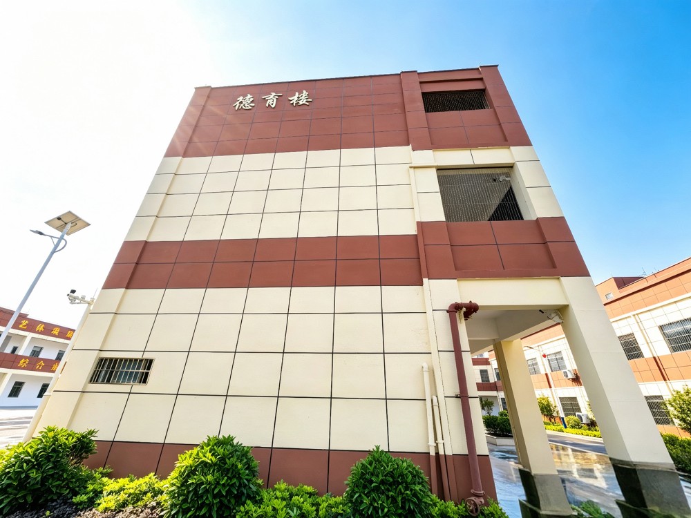 2026年黄冈靠谱的叛逆小孩管教学校找哪家