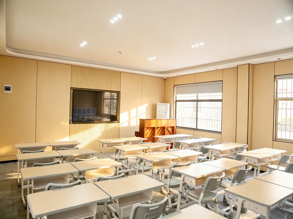 黄冈比较好的叛逆少年全封闭教育学校具体位置