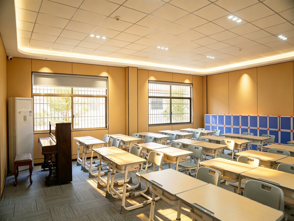 黄冈孩子叛逆期管教学校联系电话与择校测评指南