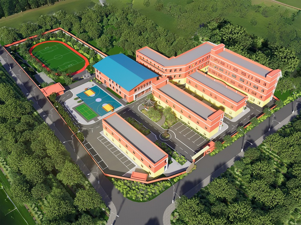 2026精选黄冈有实力的叛逆小孩管教学校哪家好