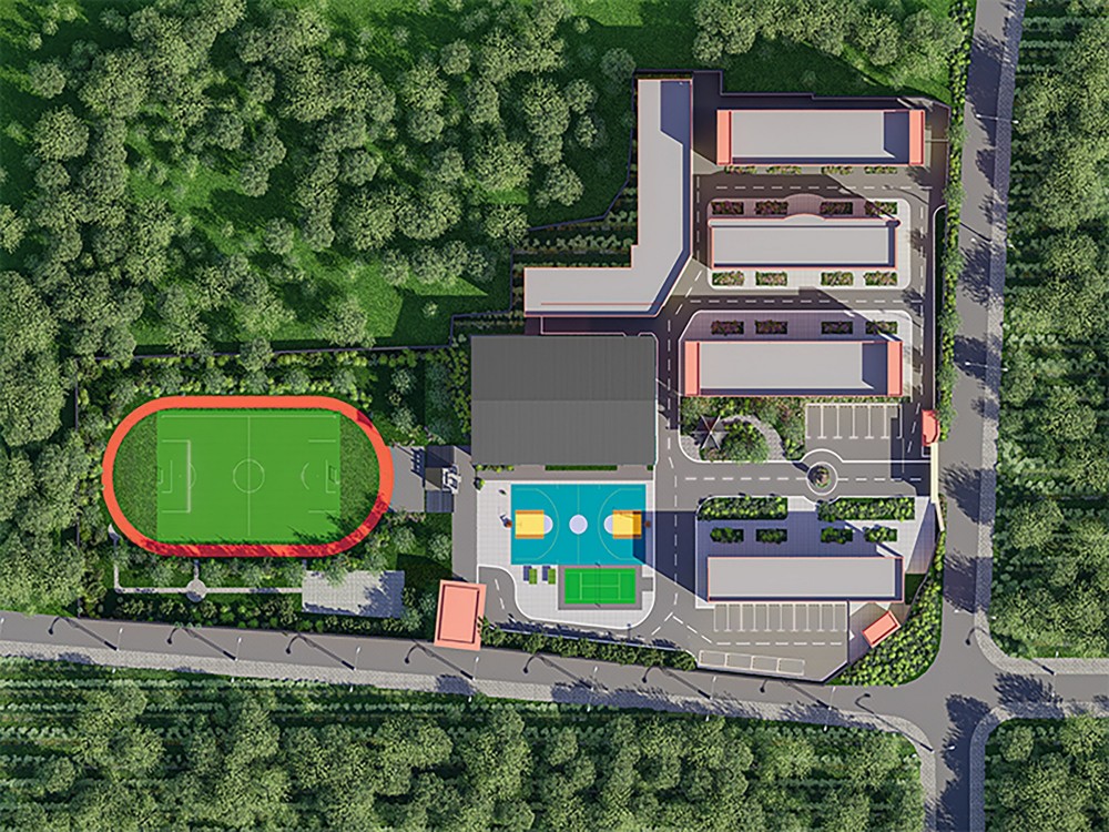 2026年黄冈靠谱的叛逆小孩管教学校找哪家