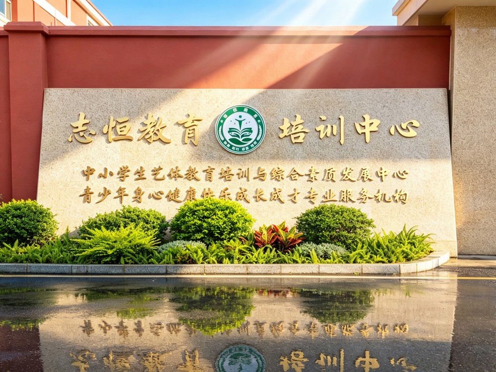 黄冈全封闭管教学校怎么选？专业机构的核心评判标准