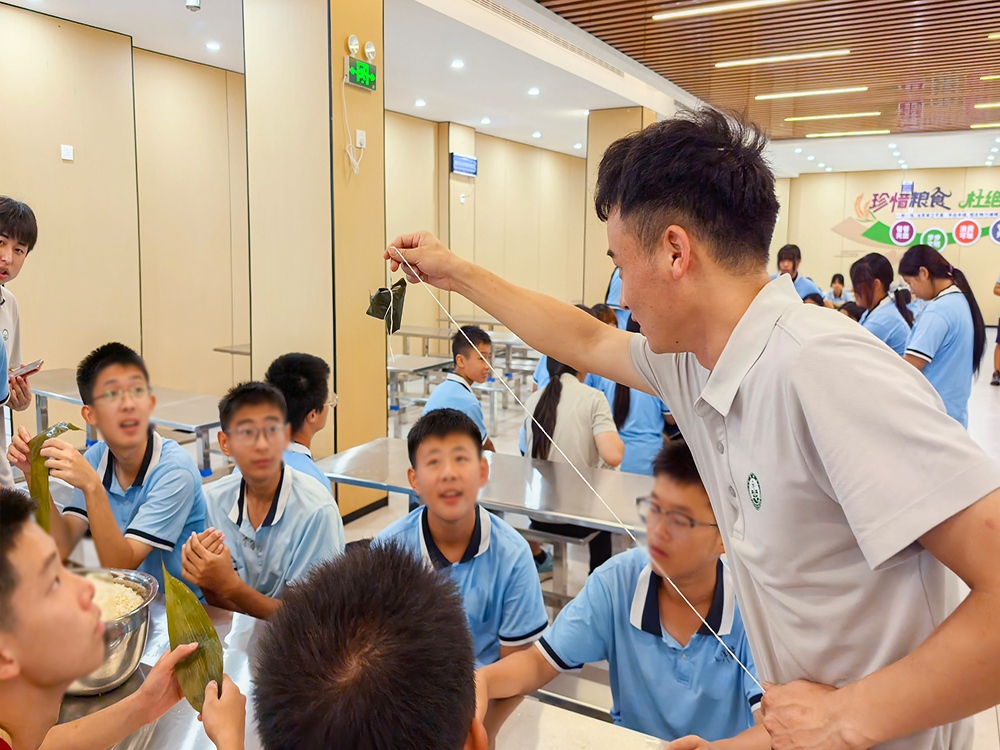 黄冈正规教育不听话孩子学校推荐指南