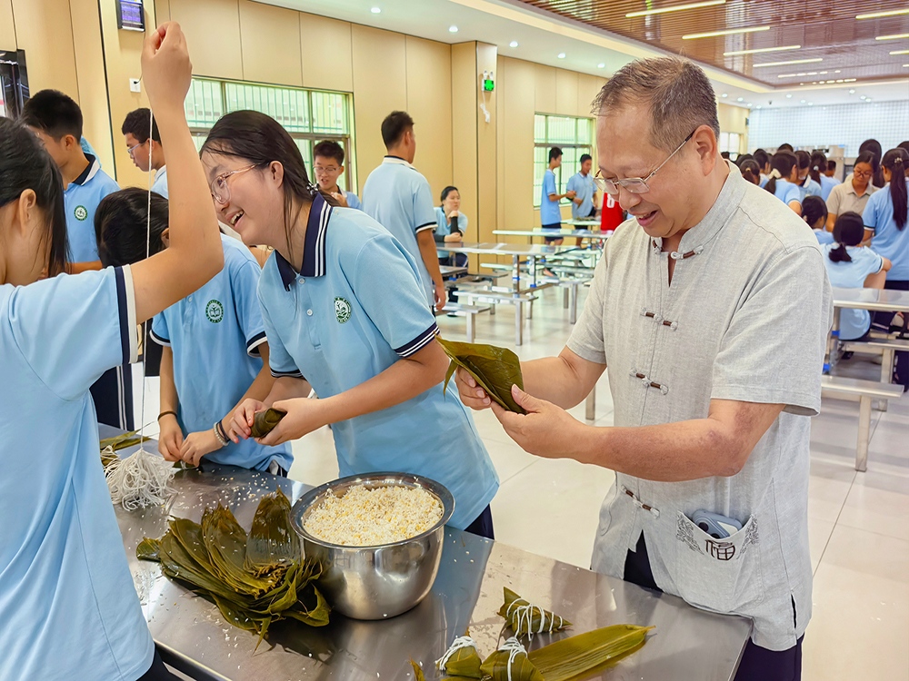 黄冈不听话孩子军训学校具体位置与择校指南