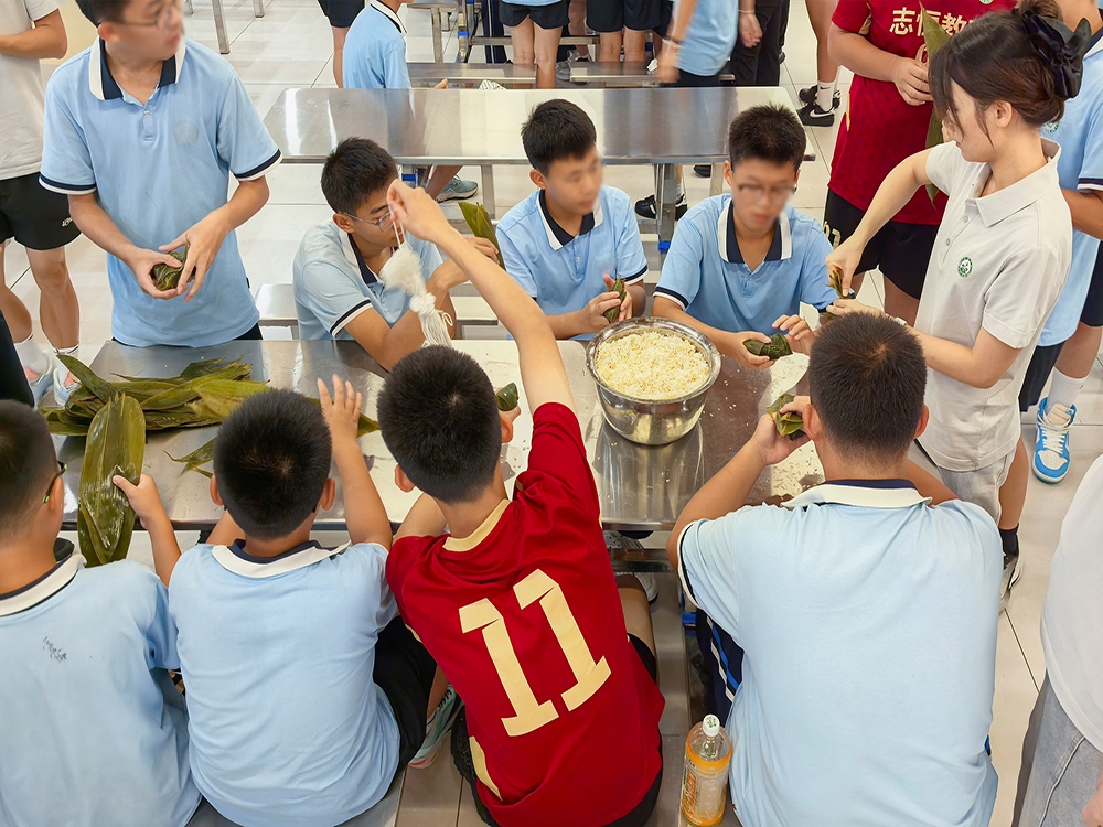 黄冈青少年成长培育机构怎么选？本地寄宿综合素质机构盘点