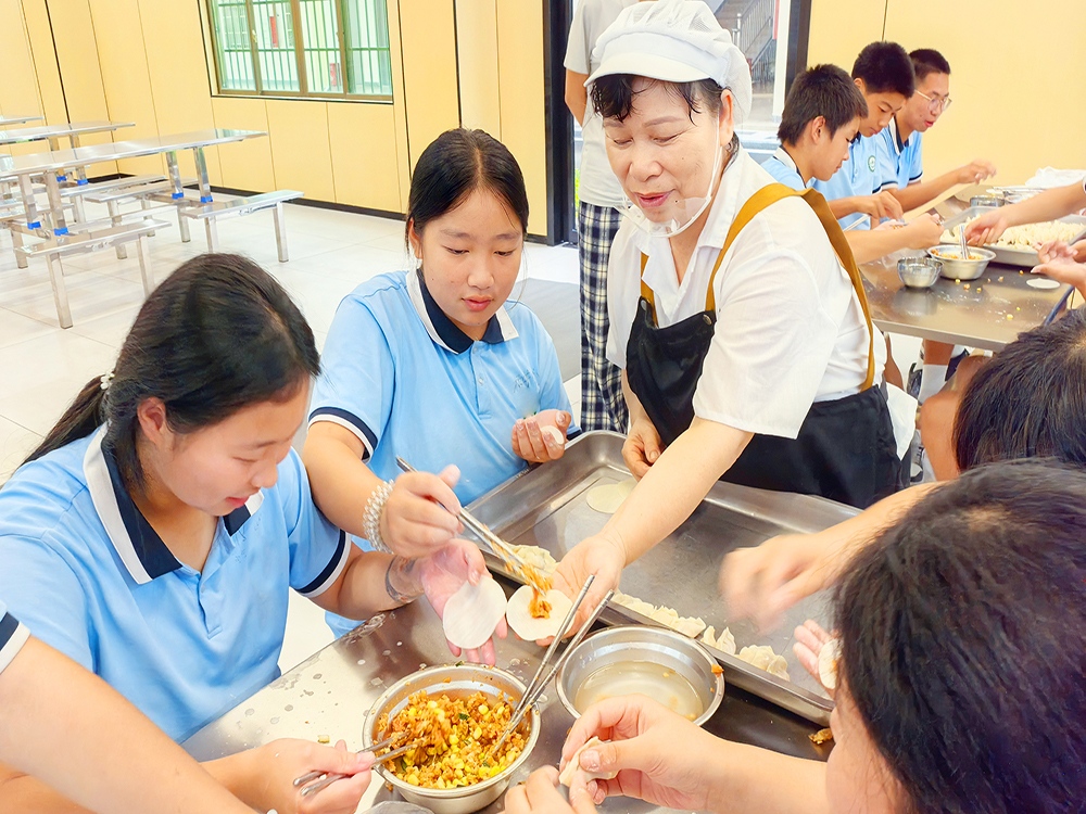 黄冈比较好的孩子叛逆期疏导机构具体位置