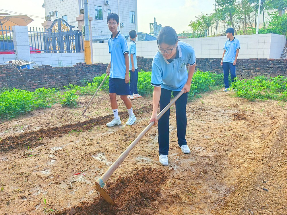 黄冈正规封闭式叛逆孩子教育学校2026家长择校指南