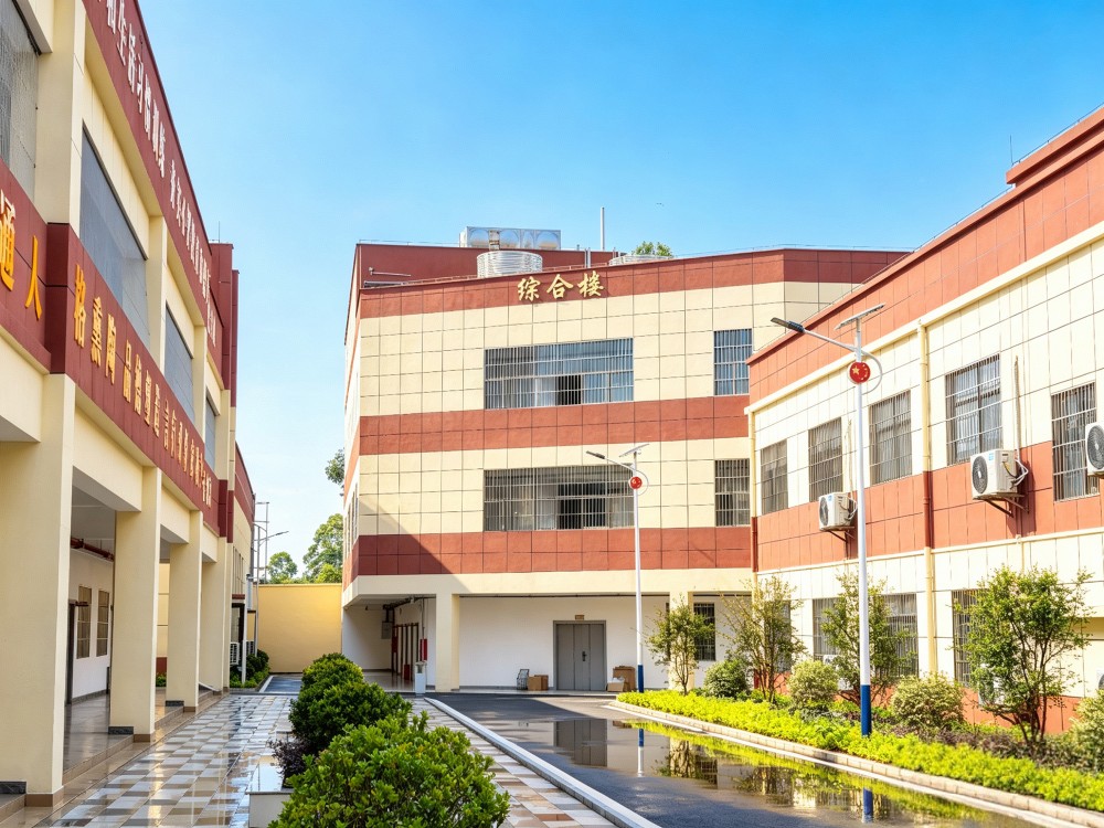 黄冈正规叛逆孩子教育学校怎么联系