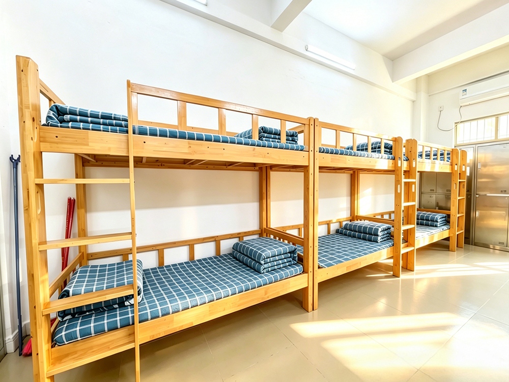黄冈正规青少年成长培育基地推荐指南
