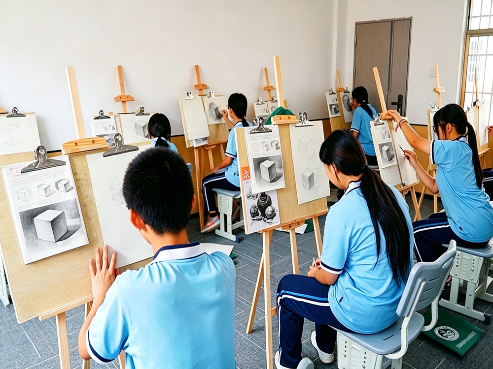 黄冈正规青少年成长培育基地推荐指南