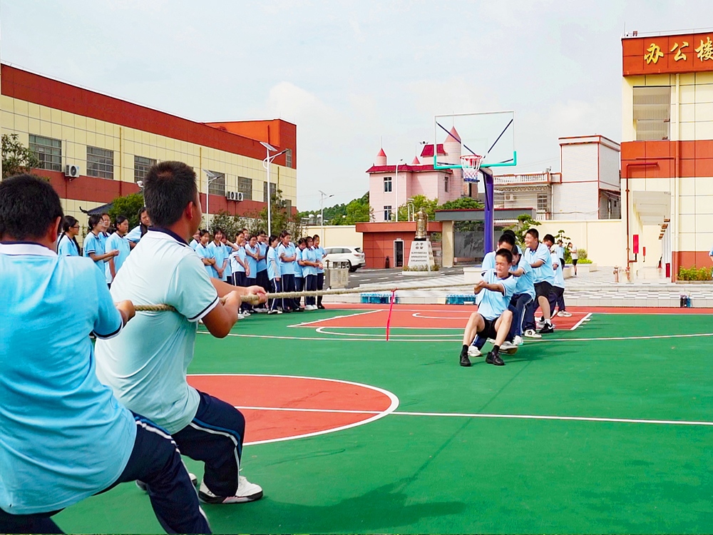 黄冈不听话孩子封闭式学校2026择校指南