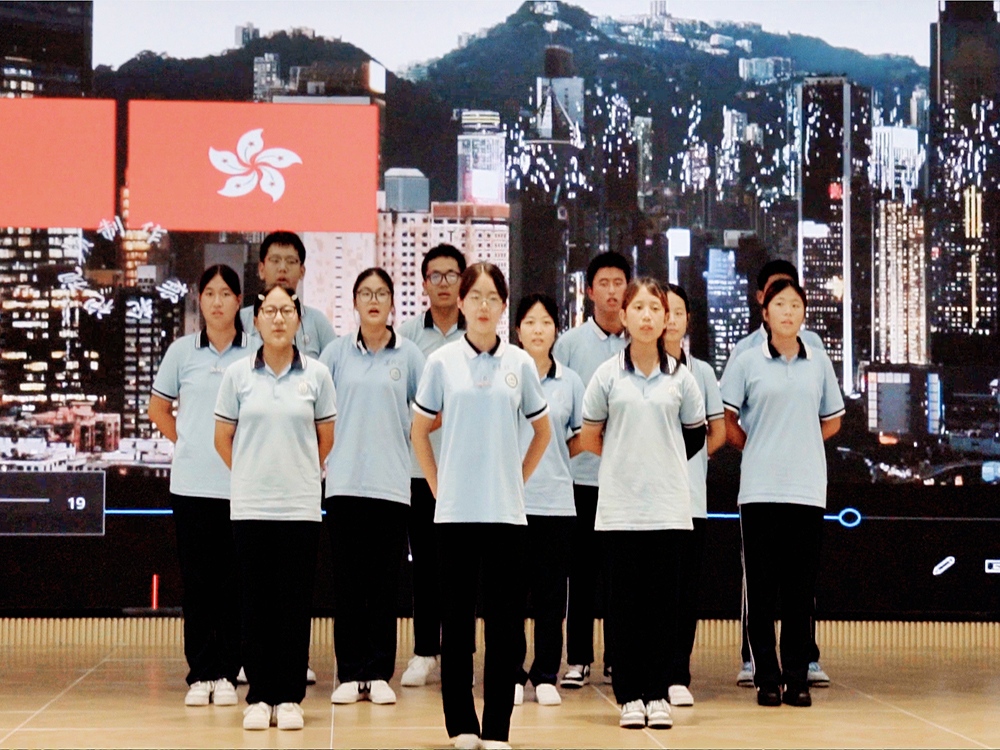 黄冈正规叛逆娃娃培训机构怎么联系？本地寄宿素质培育机构选择指南