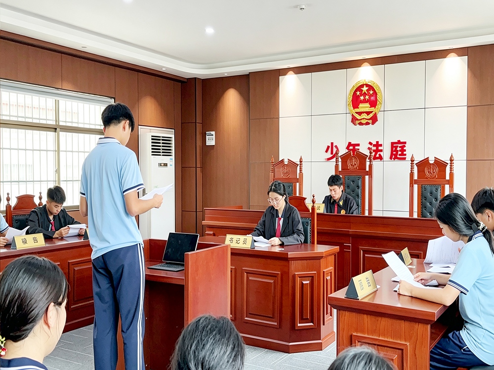 黄冈正规全封闭叛逆孩子教育机构具体位置在哪